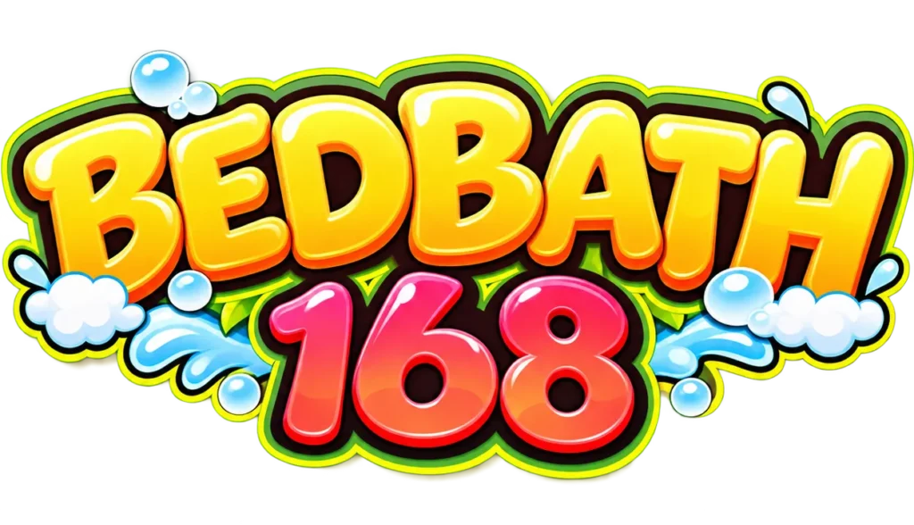 BEDBATH168